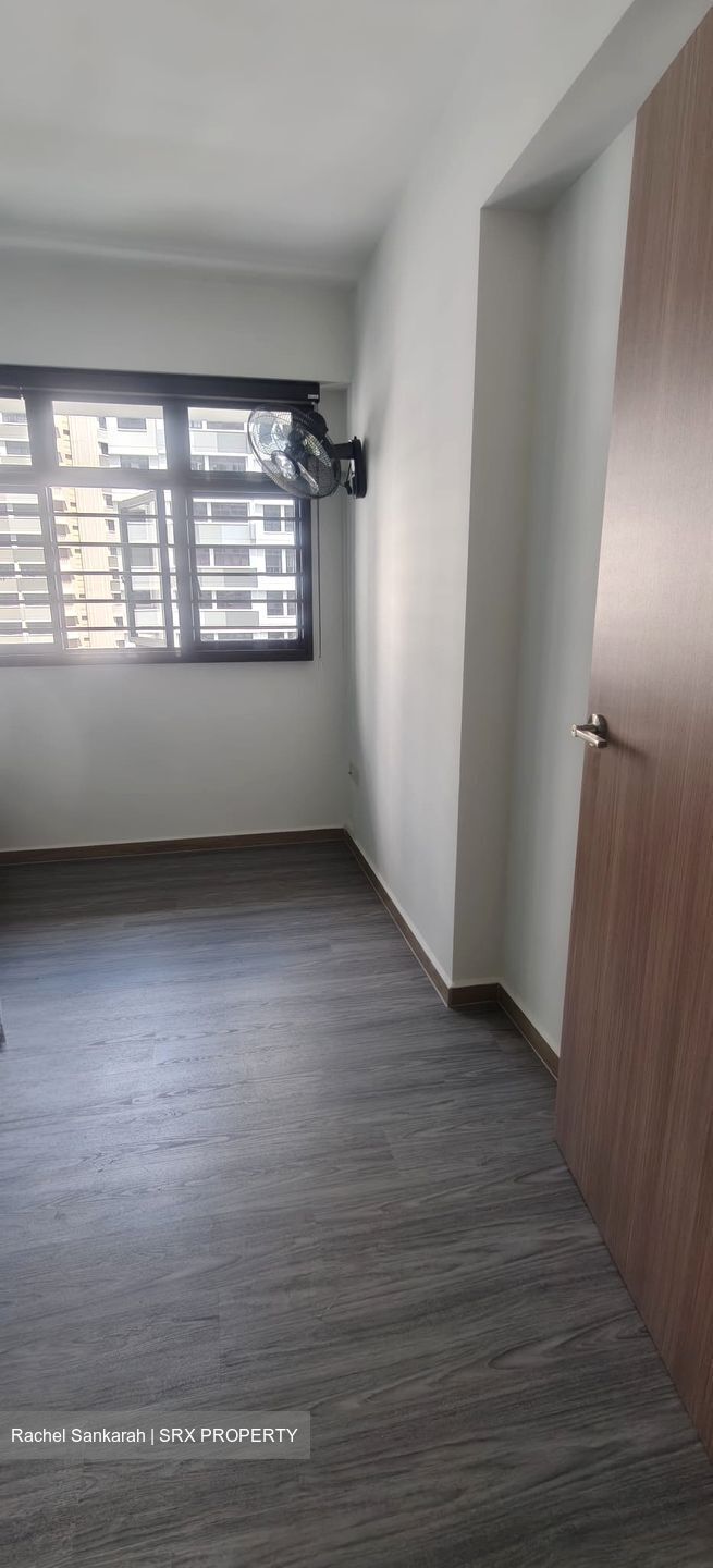 Blk 472B Fernvale Rivergrove (Sengkang), HDB 4 Rooms #593016951